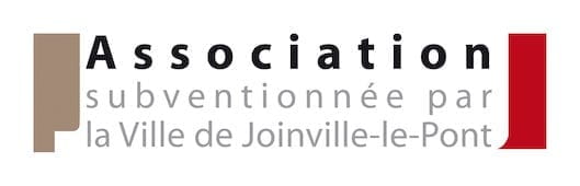 logo_mairie