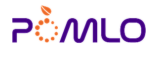 Logo Pomlo