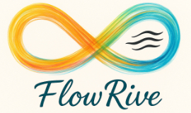 Logo FlowRive